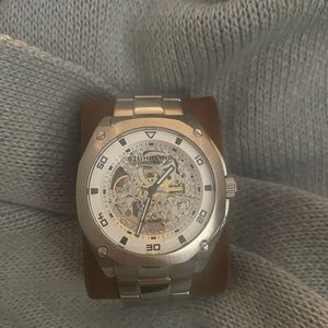 Stuhrling Men’s Watch